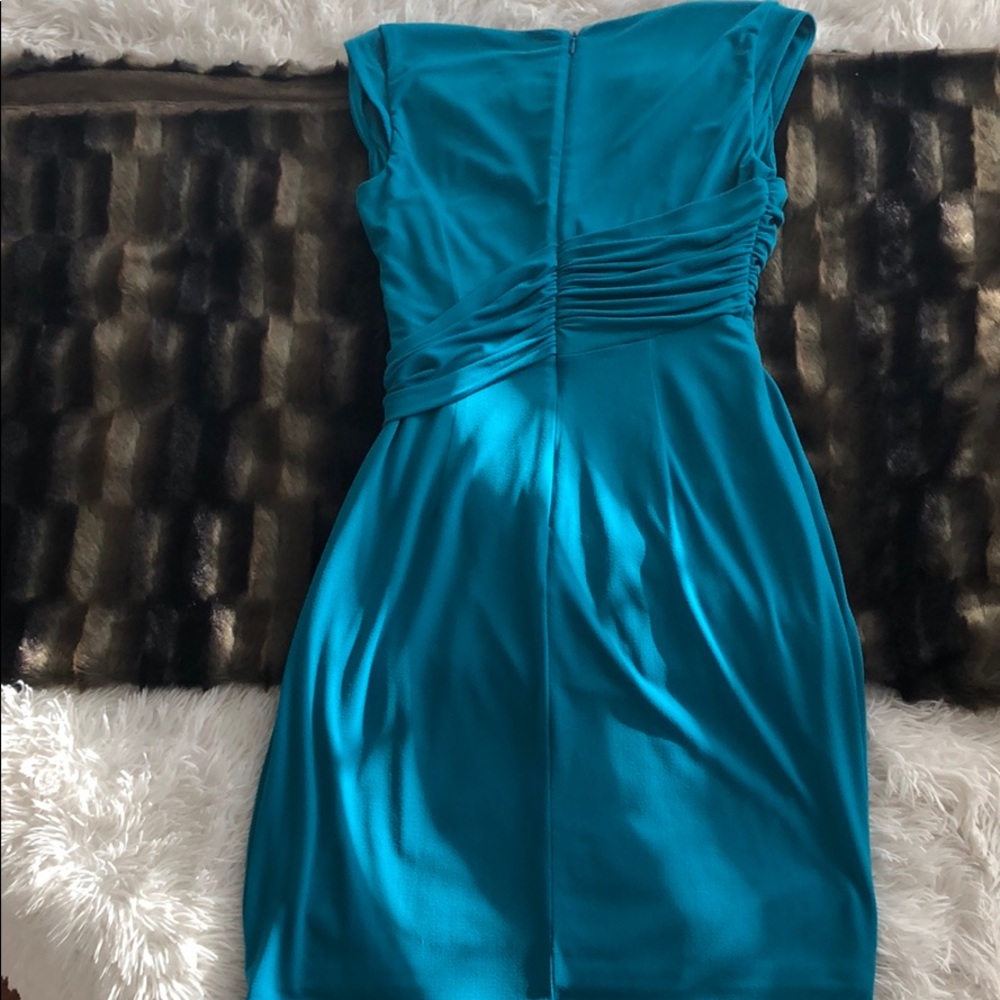 Ann Taylor size 0 Dress - Picture 4 of 4